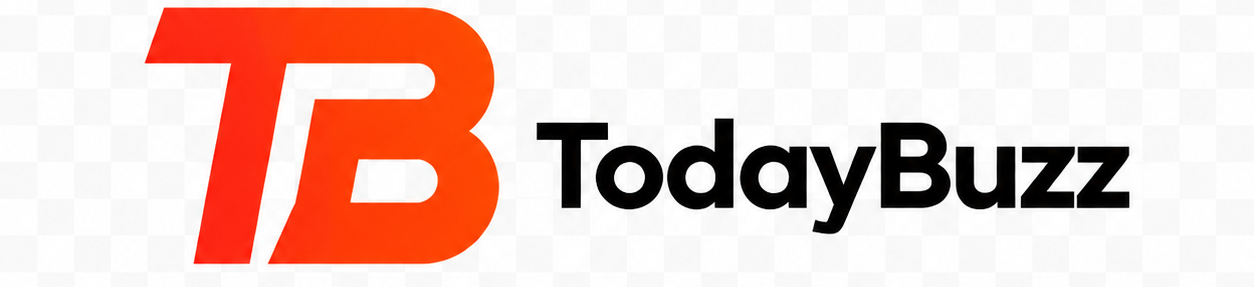 TodayBuzz